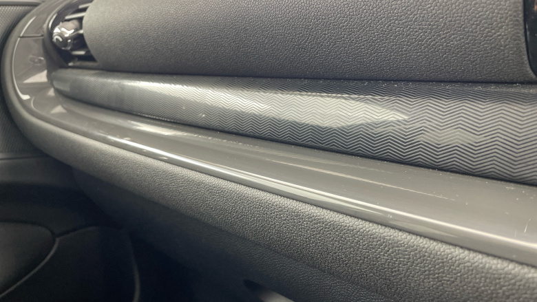 MINI Clubman 1.5 Cooper Classic 6dr Petrol Estate